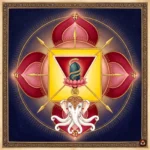 ಮೂಲಾಧಾರ ಚಕ್ರ | The Muladhara Chakra