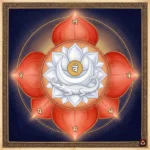 ಸ್ವಾಧಿಷ್ಠಾನ ಚಕ್ರ | The Svadhishthana Chakra