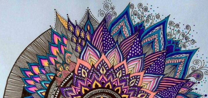 ದೇವರೊಬ್ಬನೇ ನಾಮ ಹಲವು