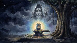 Mahamrityunjaya Mantra: Lyrics, Meaning & Conquering the Fear of Death